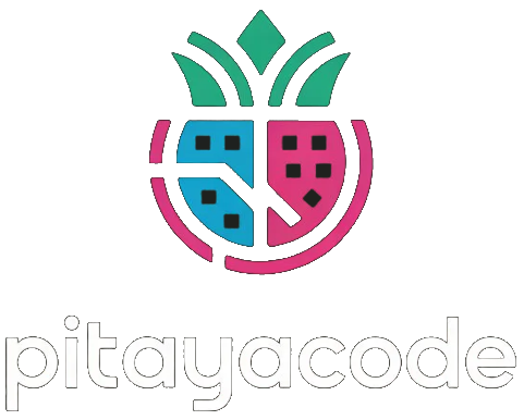 PitayaCode